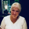 Nanci Dower