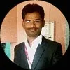 Deepak Tambe
