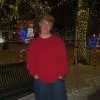 Griffen Whiteaker