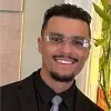 Jordan Banks