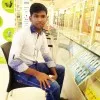 SIDDHARTHAN