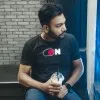 Emon Shahriar