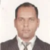 Sunil Dsa