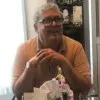 Anil Rathi