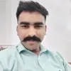 Ankit Namdev