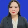 Alma Hasnian Yahsifani