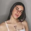 Swan Santana