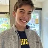 Sean Dickason