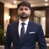 Raman Sharma