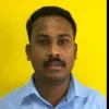 Ratheesh