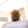 Oluwatobi Samuel