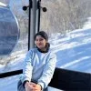 Shivani Muthappa