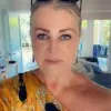 Leigh Clarke
