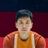 Steven Cai
