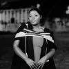 Sinothile Kunene