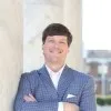 Adam Kennemer