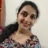 Joshna Sree Palaparthi