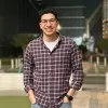 Ali Elganainy