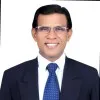 Sunil Shantha