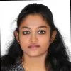 Raja shalini