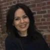Vilma Flores