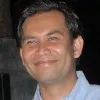 M Ali Jeelani