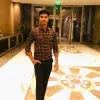 Amardeep Nagar