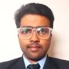 Cyriac Mathew