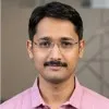 Rahul Solanki