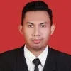 Muhammad Budiman