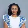 Leneka Terika Scott