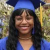 Shekinah Harvey