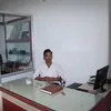 Sandeep Garg