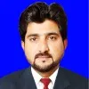 Muhammad Ibrar Khan