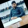 aman tiwari