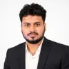 Debasish Mondal