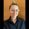 María Laura Stepanenko