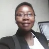Rosalia Mumbi