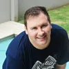 Ivan Botha