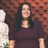 Purthi Punamia