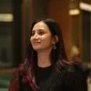 Ritu Singh