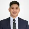 Nick Jefferson Malimban