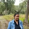 Serena Minix