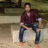 Jaffar Sadiq