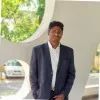 Varun Kumar