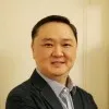 Daniel Lam