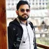 Anuj Kumar