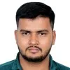 Parwez Musarraf