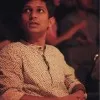 Prasad Sawant