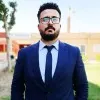 Mohamed Saleh